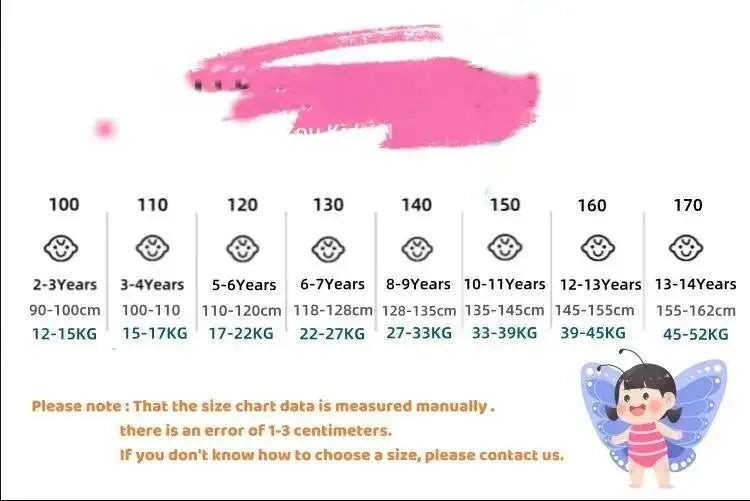 summer junior Girls Love Graffiti Casual Pants teenager girl Casual Hip Hop cargo pants kids Dance pants children clothes SS69