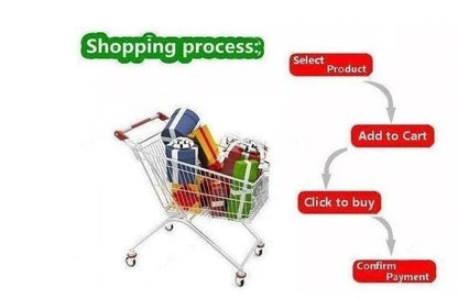 Harajuku Fashion Women Colorful Reflective Set Bandage Shorts+Bra+Crop Top Techwear Clothing Conjuntos Curtos SS69