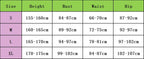 Anime Vaporeon Umbreon Sylveon Cosplay Costume Women Sexy Cloak Dress Outfit Cute Bunny Girl Uniform Halloween Christmas Clothes