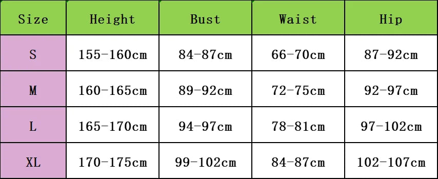 Anime Vaporeon Umbreon Sylveon Cosplay Costume Women Sexy Cloak Dress Outfit Cute Bunny Girl Uniform Halloween Christmas Clothes
