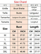 Summer Simple All-match Top Loose Thin Camisole Solid V-neck Vest Women Clothing Sleeveless Casual Highstreet Holiday T-shirt
