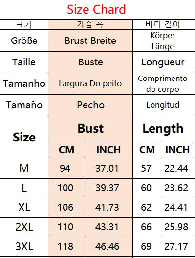 Summer Simple All-match Top Loose Thin Camisole Solid V-neck Vest Women Clothing Sleeveless Casual Highstreet Holiday T-shirt