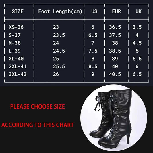 Honkai Star Rail HSR Fate Saber Cosplay Costume Wig Women Halloween Carnival Party Role Playing Dress Outfits Clothes