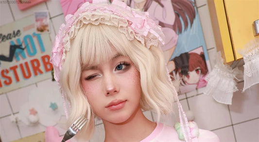 Subcultural Spicy Girl Clothes Cute Bottom Tee Shirt Y2k Harajuku Anime Slim Long Sleeve T-shirts Women Cartoon Pink Crop Tops SS69