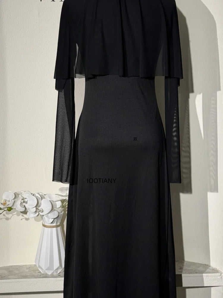 Halloween Cute Female Anime Nun Costume Role Play Performance Clothes Sexy Ladies Performance Fancy Dress Sister Costume New