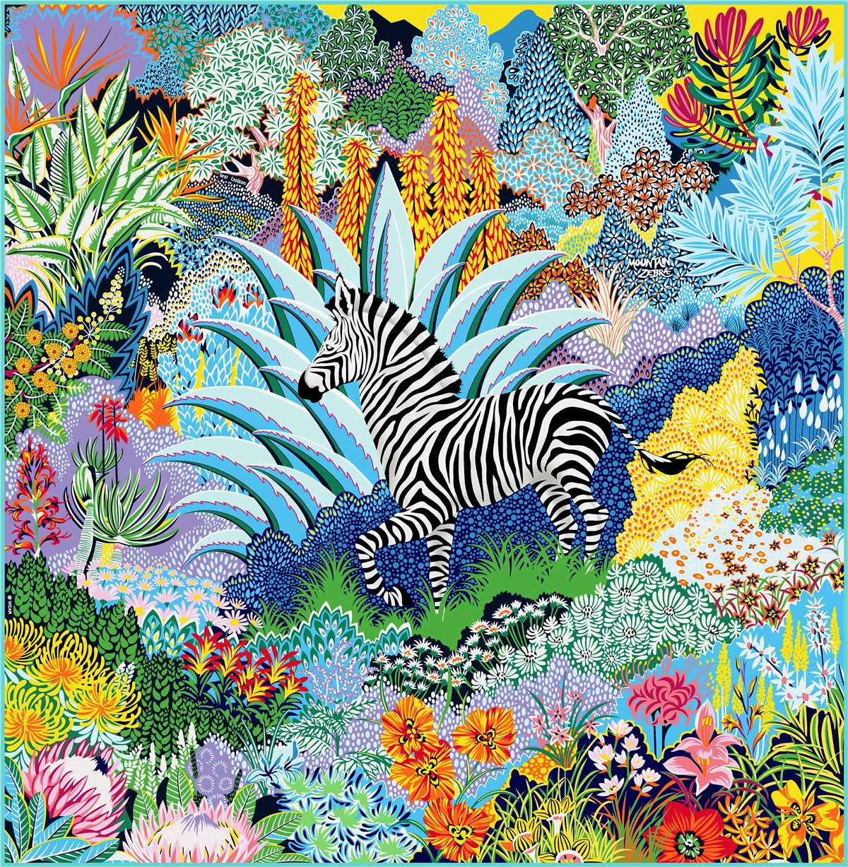 90cm Classic Checkered Horse Brand Square Scarf Women Twill Silk Scarf Shawl Hijab Luxury Bandana Foulard Neckerchief Head Scarf SS69 12.69 2390-21-19