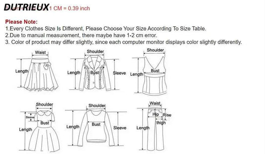 2025 New Classical Long-sleeved Stand-up Collar Slim-fitting Dress Japanese Sweet and Cute Girl Lolita OP Mid-length Dresses
