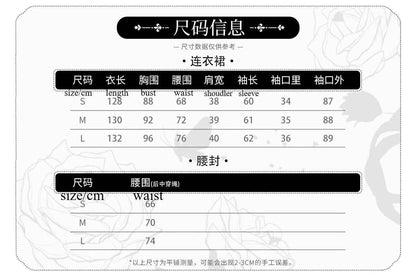 Greek Goddess Wandering Style National Style Han Element Lolita Strap Fairy Dress White Dress Women Clothing