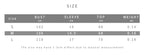 Nibber 2026 Summer New Trend Letter Print t-Shirt Women Skew Collar Leisuremusic Festival Hottie High Street Classic Clubwear