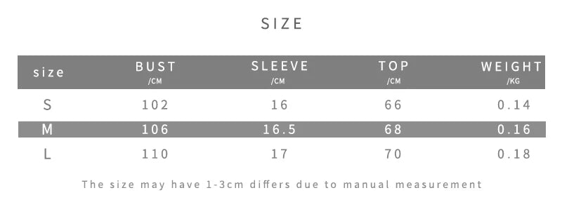 Nibber 2026 Summer New Trend Letter Print t-Shirt Women Skew Collar Leisuremusic Festival Hottie High Street Classic Clubwear