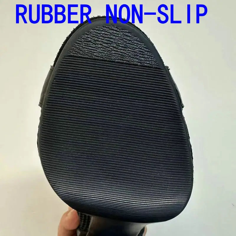 Women's Black Peep-Toe High Heel Stilettos Size 46 New Fashion Brand Party Boots for Ballroom Latin Jazz Dance Sexy Party Shoes SS69