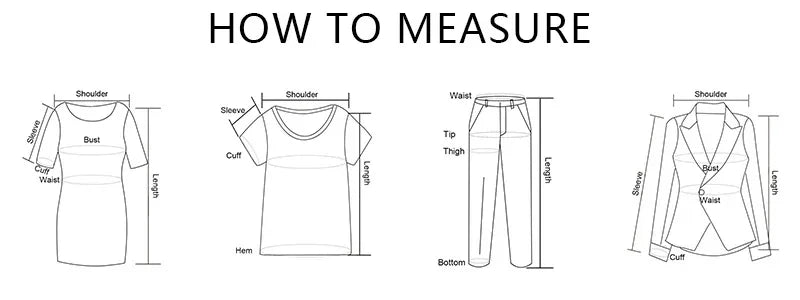 Talenza Women's Sleeveless Round Neck Vest Summer Solid Color Hollow Slim Vest Top Fashion Sexy Streetwear Women's Slim Vest Top SS69