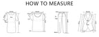 Talenza Women's Sleeveless Round Neck Vest Summer Solid Color Hollow Slim Vest Top Fashion Sexy Streetwear Women's Slim Vest Top SS69