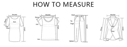 Talenza Women's Sleeveless Round Neck Vest Summer Solid Color Hollow Slim Vest Top Fashion Sexy Streetwear Women's Slim Vest Top SS69