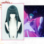 UWOWO Thee Apothecaryy Diariess Maomao Dance Dress Cosplay Costume Dress Halloween Costume SS69
