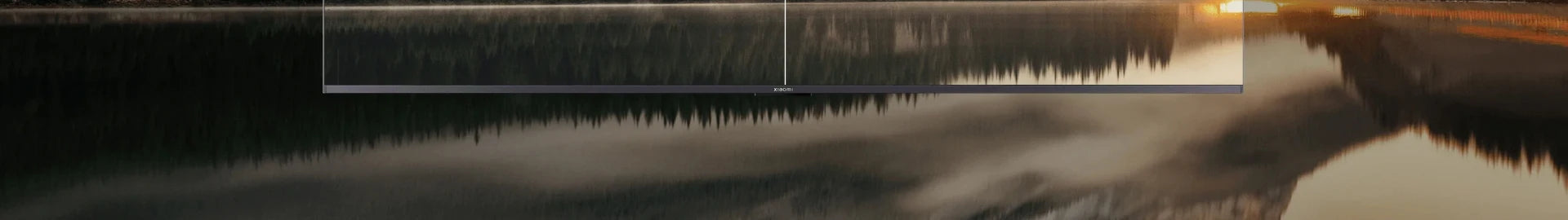 Xiaomi TV Box S 2nd Gen 4K Ultra HD Streaming Media Player Google TV Box WiFi Bluetooth 5.2 Dolby Vision HDR10+ TV Play Box SS69