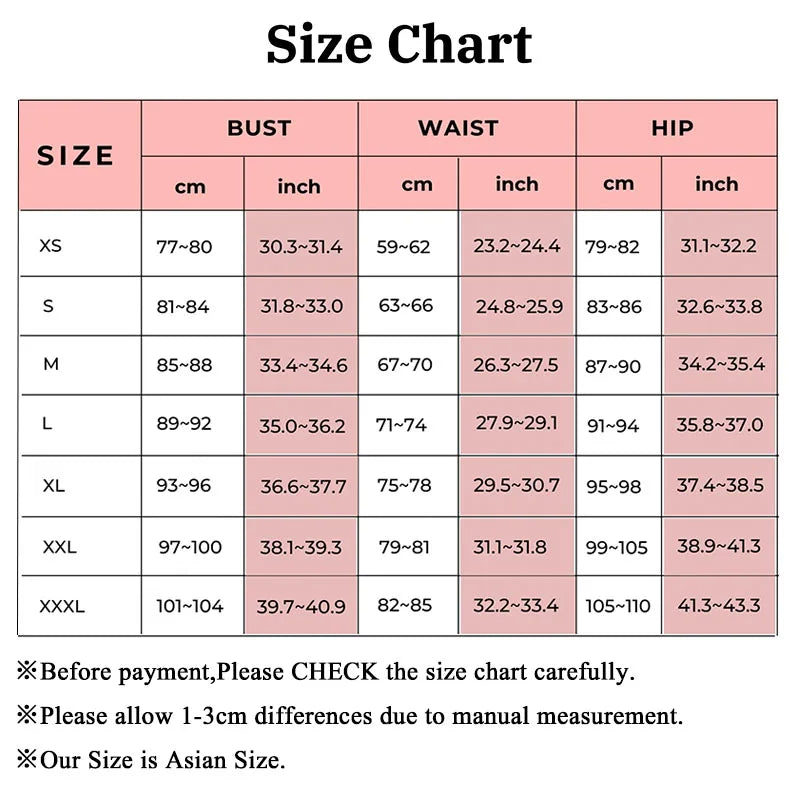 High Qualiy Lumine Cosplay Costume Wig Hair Game Impact Character Traveler for Women Cosplay Anime Events Role Play Dress