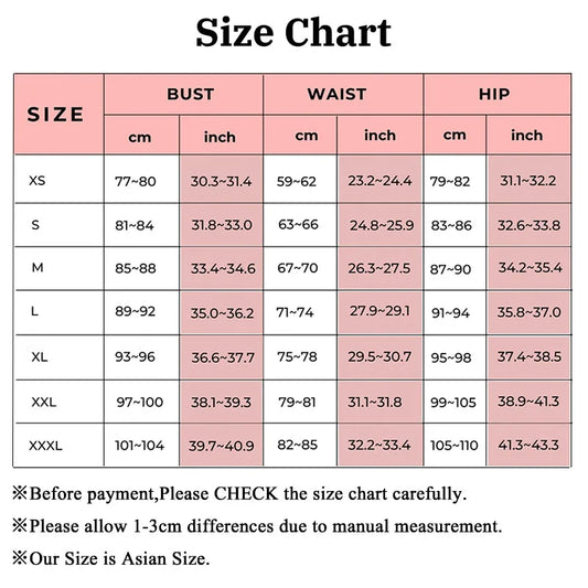 High Qualiy Lumine Cosplay Costume Wig Hair Game Impact Character Traveler for Women Cosplay Anime Events Role Play Dress