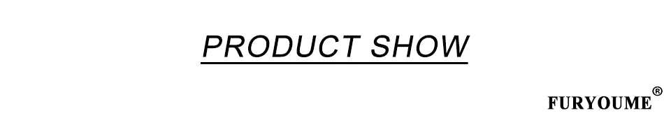 Furyoume Hot 2024 Women Winter Coat Real Fox Fur Coat X-long Luxury Clothes Natural Fluffy Fur Jacket Ladies Fashion Streetwear SS69