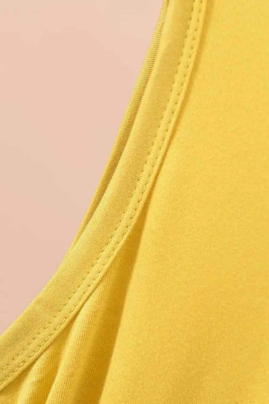 Plus size XL to 8XL Modal sleeveless sleepdress Summer lady's tank dress Loose camisole nightdress comfort dresses