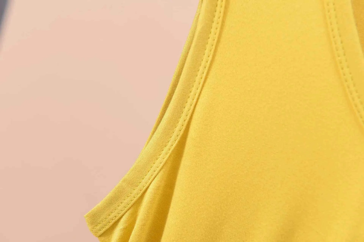 Plus size XL to 8XL Modal sleeveless sleepdress Summer lady's tank dress Loose camisole nightdress comfort dresses