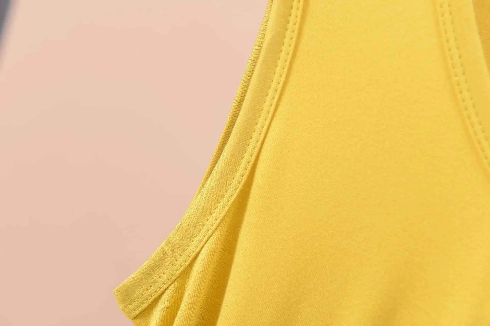 Plus size XL to 8XL Modal sleeveless sleepdress Summer lady's tank dress Loose camisole nightdress comfort dresses