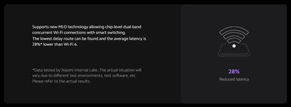 Global Version Xiaomi MIX Flip Snapdragon 8 Gen 3 Smartphone 4.01" All Around Liquid Outer Display 4780mAh Xiaomi Surge Battery SS69