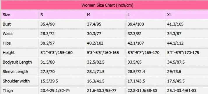 MOBBUNNY Espeon Cosplay Costume Women Hooded Bodysuit Tail Socks Suit Cute Cartoon Flannel Pajamas Bunny Girl Plush Jumpsuit