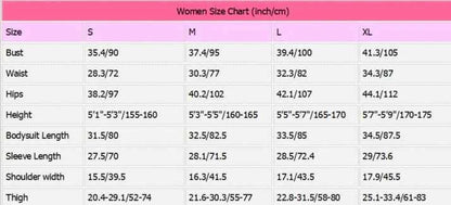 MOBBUNNY Espeon Cosplay Costume Women Hooded Bodysuit Tail Socks Suit Cute Cartoon Flannel Pajamas Bunny Girl Plush Jumpsuit