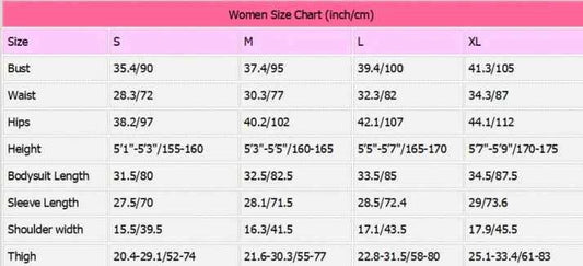 MOBBUNNY Espeon Cosplay Costume Women Hooded Bodysuit Tail Socks Suit Cute Cartoon Flannel Pajamas Bunny Girl Plush Jumpsuit