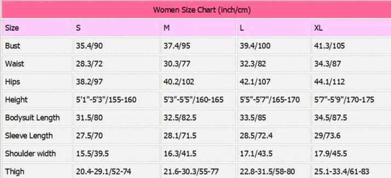 MOBBUNNY Espeon Cosplay Costume Women Hooded Bodysuit Tail Socks Suit Cute Cartoon Flannel Pajamas Bunny Girl Plush Jumpsuit