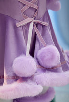 Anime Vaporeon Umbreon Sylveon Cosplay Costume Women Sexy Cloak Dress Outfit Cute Bunny Girl Uniform Halloween Christmas Clothes