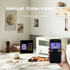 Smart LED Pixel Matrix Display 64x64 RGB App Control