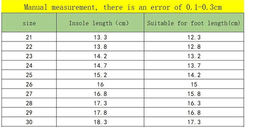 Kids Casual Shoes Led Light Up Shoes For Girls Toddler Walking Shoes Girls Kids Children Baby Casual Shoes кросівки дитячі