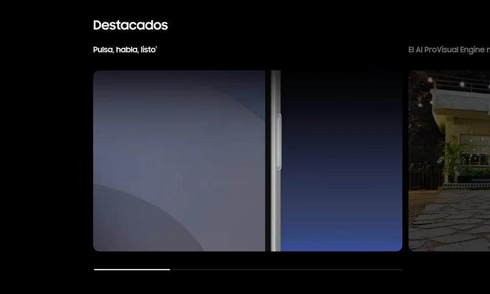 Samsung Galaxy S25 Ultra 5G NFC,Smartphones,120 Hz,200 MP Camera,5000 mAh battery SS69