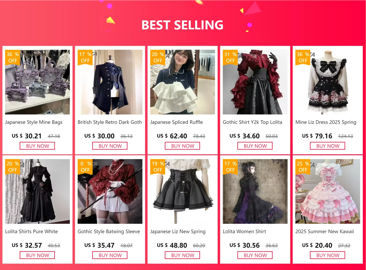 Japanese Sweet Cute Bow Pink Woolen Coat Winter New Versatile Lolita Girls Lace Love Warm Long Overcoat Liz Coat Women Clothes