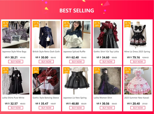 Japanese Sweet Cute Bow Pink Woolen Coat Winter New Versatile Lolita Girls Lace Love Warm Long Overcoat Liz Coat Women Clothes