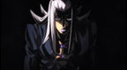 Anime JOJO's Bizarre Adventure Golden Wind Leone Abbacchio Cosplay Costume Black PU Long Coat Uniform Wig Man Carnival Suit