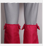 Anime Hot Pants Cosplay Steel Ball Run Cosplay Costumes Tops Pants Dress Hat Hot Pants Suits Halloween Carnival Cos Adult Women