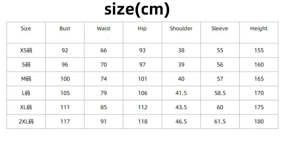 Anime Game Kaede Akamatsu Cosplay Costume Korean Style Pink School Uniform Vest Gingham Wig Woman Sexy Carnival Party Suit