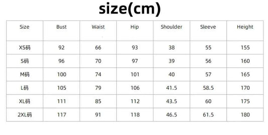 Anime Game Kaede Akamatsu Cosplay Costume Korean Style Pink School Uniform Vest Gingham Wig Woman Sexy Carnival Party Suit