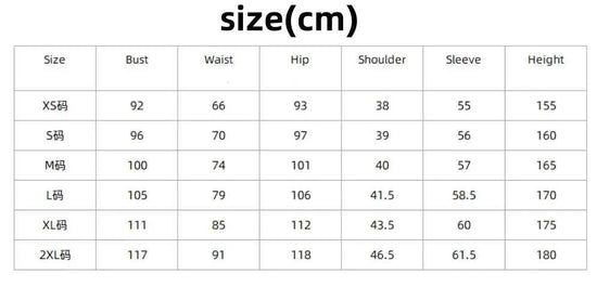 Anime Game Kaede Akamatsu Cosplay Costume Korean Style Pink School Uniform Vest Gingham Wig Woman Sexy Carnival Party Suit