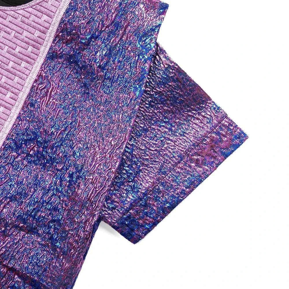 Customized Abayas For Women Dubai African Muslim Fashion Dress Caftan Marocain Evening Party Dresses Satin Boubou Robe Djellaba