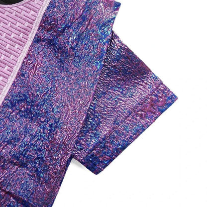 Customized Abayas For Women Dubai African Muslim Fashion Dress Caftan Marocain Evening Party Dresses Satin Boubou Robe Djellaba