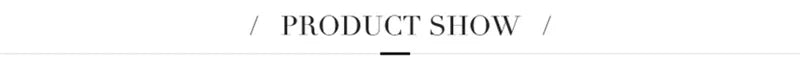 Camisas Newest Exclusive Women Luxury Shirt Long Sleeve Lapel Satin Shirt Old Money Print Brand Design Shirt OL Blouse руба