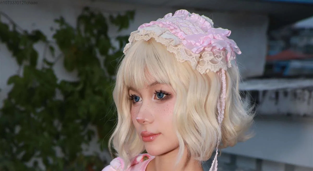 Subcultural Spicy Girl Clothes Cute Bottom Tee Shirt Y2k Harajuku Anime Slim Long Sleeve T-shirts Women Cartoon Pink Crop Tops SS69