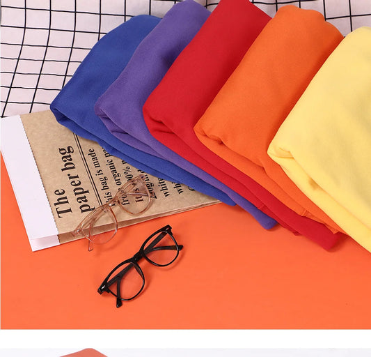 Commodore 64 Fun Logo Printed Hoodies Mens Oversized Pullover Hoody Loose Comfortable Clothes Fleece Casual Hoody Men Warm SS69