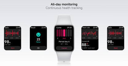 Original Global Version Xiaomi Smart Band 10 Pro Smartband 1.74" Display GPS Blood Oxygen Sport Smart Watch Bracelets Mi Band
