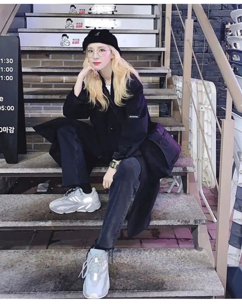 Breathable Mesh Beret Hat for All Seasons