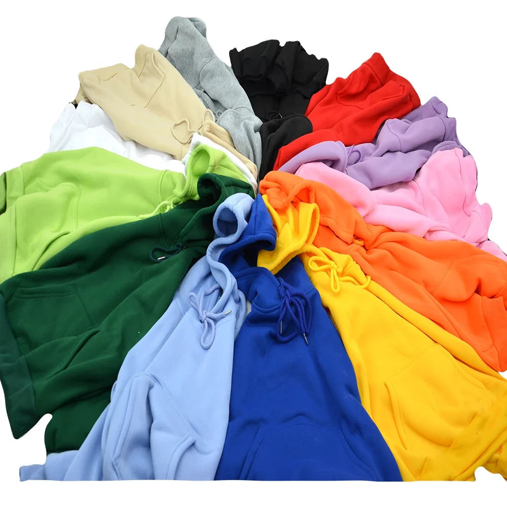 Anime Alice In Borderland Hoodie Chishiya Printed Hoody Women Crewneck Sweatshirts with Hooded Men Long Sleeve Pullover Cool Top SS69